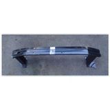 Renault Clio Ön Tampon Demiri Aluminyum 2012- (Oem No: 752107246R)