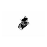 RENAULT CLİO ÖN TAMPON DEMİRİ AYAĞI (YERLİ)SAĞ 2005-2008 7782156354