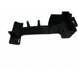 RENAULT CLİO ÖN TAMPON HAVA ALT YÖNLENDİRİCİ HB 2012- 628165104R