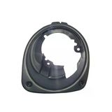 Renault Clio Ön Tampon Sis Bakaliti Sağ (1998-2001) 7701205717 7701205717R 1.6, 1.4