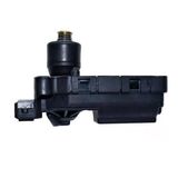 Renault Clio Rölanti Motoru (1996-1998) 1.4 7701035321