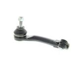 Renault Clio Rot Başi Sol (1996-2001) 1.4, 1.6, 1.8 7701471126