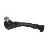Renault Clio Rot Başi Sol (1998-2001) 1.4 7701471145