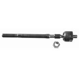 Renault Clio Rot Kolu (1998-2001) 1.4 7701473655