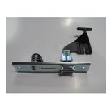 Renault Clıo- Sd-hb- 2002-2008 Kaput Kilidi Emniyet Mandalı Oem No: 8200069296