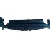 Renault Clıo- Sd/hb- 02/06; Ön Tampon Alt Muhafaza Plastiği (koruma Plastiği) 8200104134