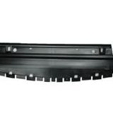 Renault Clıo- Sd/hb- 06/08; Ön Tampon Alt Muhafaza Plastiği (koruma Plastiği) 8200445988