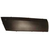Renault Clio Sedan 2002-2006 Ön Tampon Bandı Sağ Pleksan Adet (Oem No:7701209072)