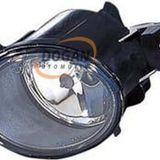 Renault Clio Sol Sis Farı (Duylu) 2001 Sonrası Uyumlu