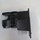 Renault Clıo- Sport Tourer- 13/16 Ön Tampon İç Bağlantı Braketi Sağ Plastik - 620902055r