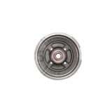 Renault Clio Sw Grand Sport Tur Arka Fren Kampanasi (2009-2013) 1.2, 1.6, 1.5 DCI 8200584555