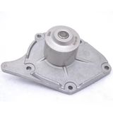 Renault Clio Sw Grand Sport Tur Devirdaim (2006-2013) 1.5 Dcı 7701478031