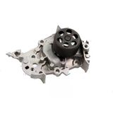 Renault Clio Sw Grand Sport Tur Devirdaim (2006-2016) 1.2 8200397732
