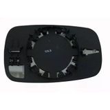 Renault Clio Sw Grand Sport Tur Kapi Ayna Cami Sağ (2006-2009) 1.2, 1.5 Dcı 7701054753