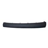 Renault Clio Sw Grand Sport Tur Ön Tampon Bakaliti (2009-2013) 620843348R Ren07cl061 1.2, 1.6, 1.5 Dcı