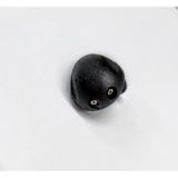 Renault Clio Sw Grand Sport Tur Silecek Fiskiye Memesi Ön 2006-2013 7700846456 Dek3017 1.2, 1.6, 1.5 Dcı