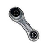 Renault Clio Symbol 1.5 Dci Motor Şanzuman Alt Takozu 112381035R