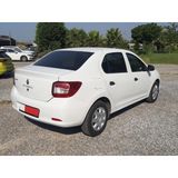Renault Clıo Symbol (2013) Kapı Cam Ruzgarlıgı Ithal (Takım 4 Kapı Icın) Yagmurluk