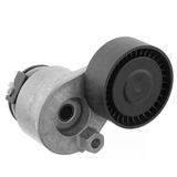 Renault Clio Symbol Alternatör Gergisi Komple (2001-2007) 1.5 Dcı 8200048486