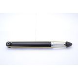 Renault Clio Symbol Arka Amortisör (1998-2013) 1.4, 1.2, 1.5 DCI 8200299818