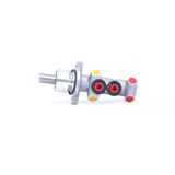 Renault Clio Symbol Arka Fren Merkezi (1998-2007) 7701205740 202319 1.4, 1.5 Dcı