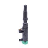 Renault Clio Symbol Bobin (1998-2007) 224332597R 1.4