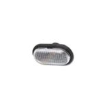 Renault Clio Symbol Çamurluk Sinyali (1998-2007) 1.4, 1.5 Dcı 8200056708