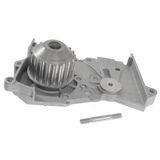 Renault Clio Symbol Devirdaim (1998-2007) 1.4 8200428447