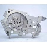 Renault Clio Symbol Devirdaim (2009-2016) 1.2 7701478923