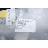 Renault Clio Symbol Devırdaim Borusu (2008-2020) 8200261590 210473766R 1.5 Dcı