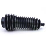 Renault Clio Symbol Direksiyon Körüğü (2000-2007) 7701469486 10464 1.4