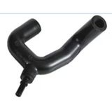 Renault Clio Symbol Ek Depo Su Hortumu (1998-2007) 7700107829 11604 1.4