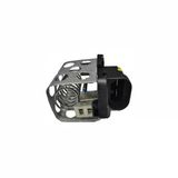 Renault Clio Symbol Fan Rezistans (2001-2007) 1.5 Dcı 7701049661