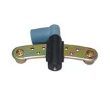 Renault Clio Symbol Grank Sensör (2001-2007) 1.4 8200647556