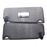 Renault Clio Symbol Güneşlik (1998-2007) 1.4, 1.5 Dcı 7700849117