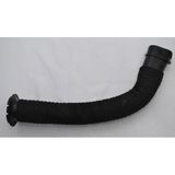Renault Clio Symbol Hava Filtre Borusu (2001-2013) 8200039843 1.5 Dcı