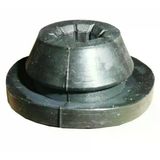 Renault Clio Symbol Hava Filtre Kazan Lastiği (2001-2020) 8200111096 10735 1.0, 1.5 Dcı