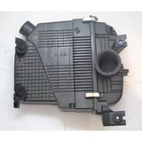 Renault Clio Symbol Hava Filtre Kazanı (1998-2013) 8200861204 8201076708 1.4