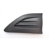 Renault Clio Symbol Joy Sis Far Kapagi Sag 263310100R 463550261