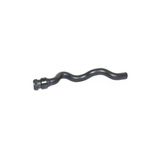 Renault Clio Symbol Kalorifer Radyatör Hortumu (1998-2007) 7700847056 Mga962250 1.4