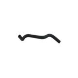 Renault Clio Symbol Kalorifer Radyatör Hortumu (1998-2007) 7700847058 12335 1.4