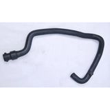 Renault Clio Symbol Kalorifer Radyatör Hortumu (2001-2007) 8200026123 11724 1.5 Dcı