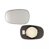 Renault Clio Symbol Kapi Ayna Cami Sol (1998-2002) 1.4 7701040426