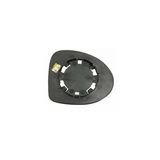 Renault Clio Symbol Kapi Ayna Cami Sol (2008-2013) 1.4, 1.2, 1.5 Dcı 7701070382