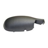 Renault Clio Symbol Kapi Ayna Kapak Sağ 1998-2007 7701471855 Brl0076 1.4, 1.5 Dcı