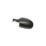 Renault Clio Symbol Kapi Ayna Kapak Sol (1998-2007) 1.4, 1.5 Dcı 7701471854