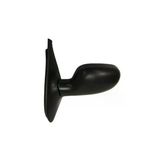 Renault Clio Symbol Kapi Aynasi Sol (1998-2007) 1.4, 1.5 Dcı 7700415329