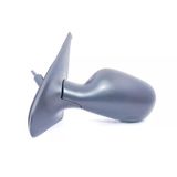 Renault Clio Symbol Kapi Aynasi Sol (1998-2007) 1.4, 1.5 Dcı 8200230791