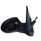 Renault Clio Symbol Kapi Aynasi Sol (2008-2013) 1.4, 1.2, 1.5 Dcı 7701070379
