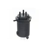 Renault Clio Symbol Mazot Filtresi (2001-2013) 164001540R Hdf913 1.4, 1.5 Dcı